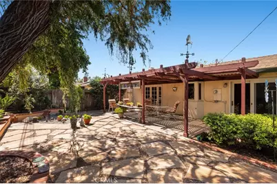 3072 Tyler Way, Costa Mesa, CA 92626 - Photo 22