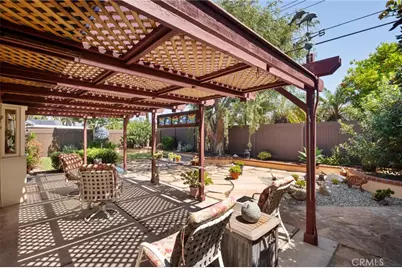 3072 Tyler Way, Costa Mesa, CA 92626 - Photo 20