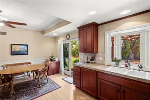 3072 Tyler Way, Costa Mesa, CA 92626 - Photo 10