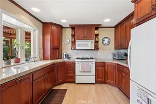 3072 Tyler Way, Costa Mesa, CA 92626 - Photo 8