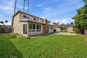 9319 Shrike Ave, Fountain Valley, CA 92708 - Photo 30