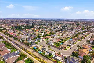 9319 Shrike Ave, Fountain Valley, CA 92708 - Photo 38