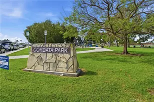 9319 Shrike Ave, Fountain Valley, CA 92708 - Photo 40