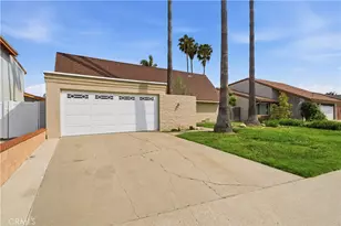 9319 Shrike Ave, Fountain Valley, CA 92708 - Photo 2