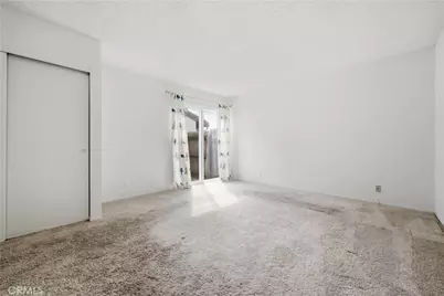 9319 Shrike Avenue, Fountain Valley, CA 92708 - Photo 14