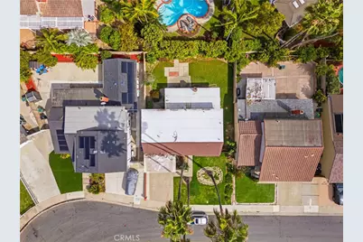 9319 Shrike Avenue, Fountain Valley, CA 92708 - Photo 36