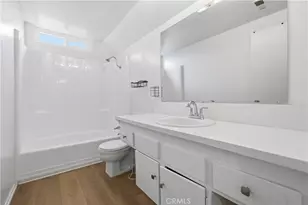 9319 Shrike Ave, Fountain Valley, CA 92708 - Photo 18