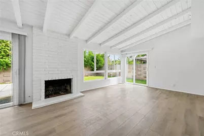 9319 Shrike Avenue, Fountain Valley, CA 92708 - Photo 8