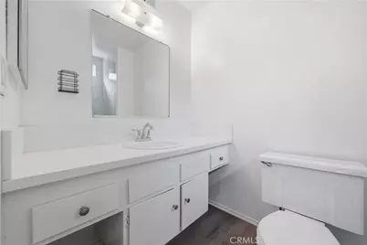 9319 Shrike Avenue, Fountain Valley, CA 92708 - Photo 16