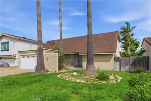 9319 Shrike Ave, Fountain Valley, CA 92708 - Photo 32