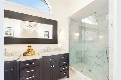 1930 Port Bristol, Newport Beach, CA 92660 - Photo 66