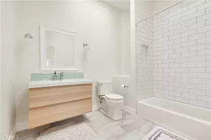 1930 Port Bristol, Newport Beach, CA 92660 - Photo 52