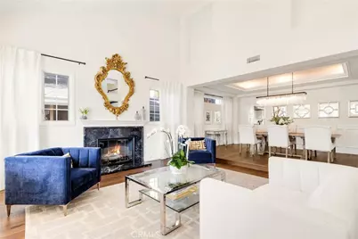 1930 Port Bristol, Newport Beach, CA 92660 - Photo 12