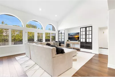 1930 Port Bristol, Newport Beach, CA 92660 - Photo 32