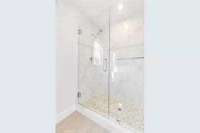 1930 Port Bristol, Newport Beach, CA 92660 - Photo 58