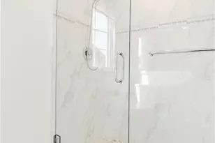 1930 Port Bristol, Newport Beach, CA 92660 - Photo 58