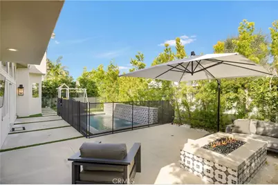 1930 Port Bristol, Newport Beach, CA 92660 - Photo 40