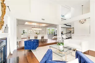 1930 Port Bristol, Newport Beach, CA 92660 - Photo 14