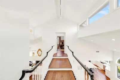 1930 Port Bristol, Newport Beach, CA 92660 - Photo 48