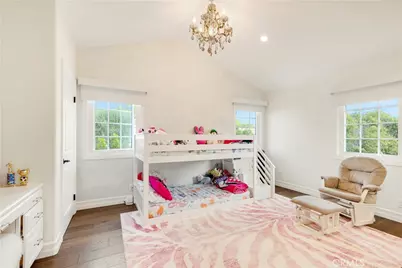 1930 Port Bristol, Newport Beach, CA 92660 - Photo 50