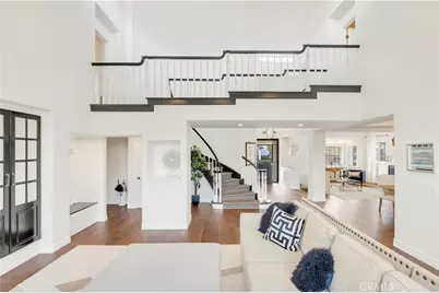 1930 Port Bristol, Newport Beach, CA 92660 - Photo 38