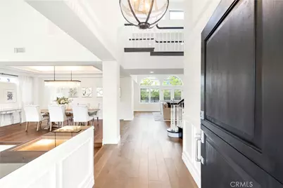 1930 Port Bristol, Newport Beach, CA 92660 - Photo 1