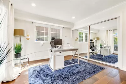 1930 Port Bristol, Newport Beach, CA 92660 - Photo 46