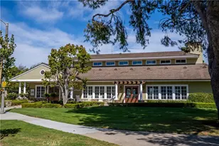 1930 Port Bristol, Newport Beach, CA 92660 - Photo 70