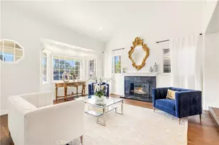 1930 Port Bristol, Newport Beach, CA 92660 - Photo 10