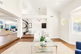 1930 Port Bristol, Newport Beach, CA 92660 - Photo 16