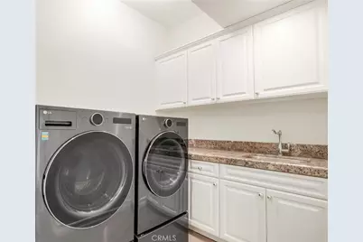 1930 Port Bristol, Newport Beach, CA 92660 - Photo 56