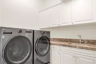 1930 Port Bristol, Newport Beach, CA 92660 - Photo 56