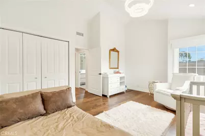 1930 Port Bristol, Newport Beach, CA 92660 - Photo 60