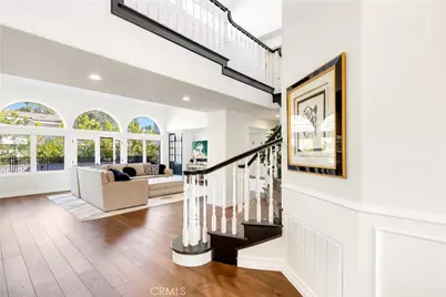 1930 Port Bristol, Newport Beach, CA 92660 - Photo 22