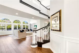 1930 Port Bristol, Newport Beach, CA 92660 - Photo 22