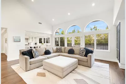 1930 Port Bristol, Newport Beach, CA 92660 - Photo 34