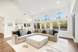 1930 Port Bristol, Newport Beach, CA 92660 - Photo 34