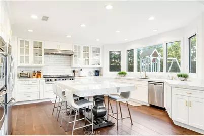 1930 Port Bristol, Newport Beach, CA 92660 - Photo 26