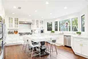 1930 Port Bristol, Newport Beach, CA 92660 - Photo 26