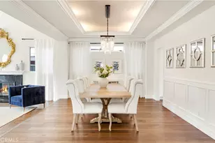 1930 Port Bristol, Newport Beach, CA 92660 - Photo 6