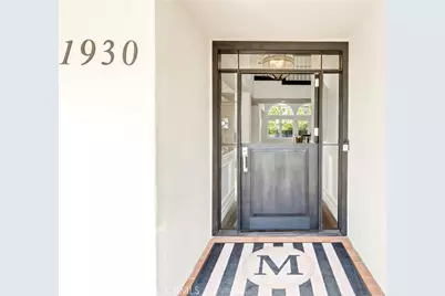 1930 Port Bristol, Newport Beach, CA 92660 - Photo 2