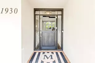 1930 Port Bristol, Newport Beach, CA 92660 - Photo 2