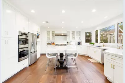 1930 Port Bristol, Newport Beach, CA 92660 - Photo 24