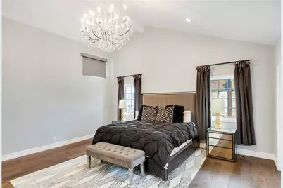 1930 Port Bristol, Newport Beach, CA 92660 - Photo 64