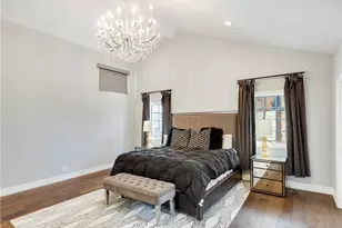 1930 Port Bristol, Newport Beach, CA 92660 - Photo 64