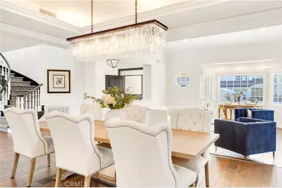 1930 Port Bristol, Newport Beach, CA 92660 - Photo 20