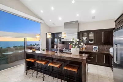 10 N. Stonington Road, Laguna Beach, CA 92651 - Photo 2