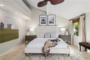 10 N Stonington Rd, Laguna Beach, CA 92651 - Photo 10