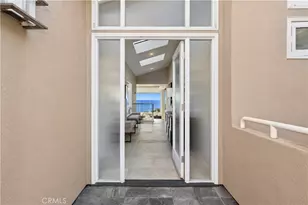10 N Stonington Rd, Laguna Beach, CA 92651 - Photo 4