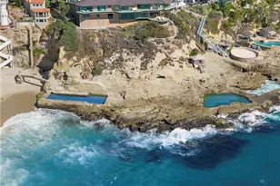 10 N Stonington Rd, Laguna Beach, CA 92651 - Photo 34